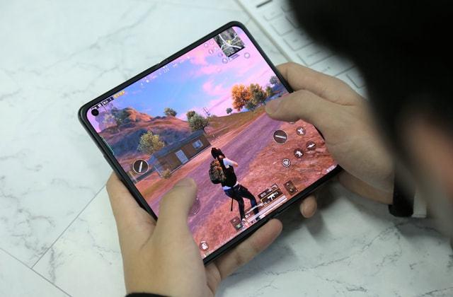 和平精英辅助【二郎神容器直装】人物透视 锁死自瞄 方框射线 提高爆金 提高爆紫 提高爆龙 人物微加速 提高爆火焰刀 提高爆红色枪 提高爆红色甲