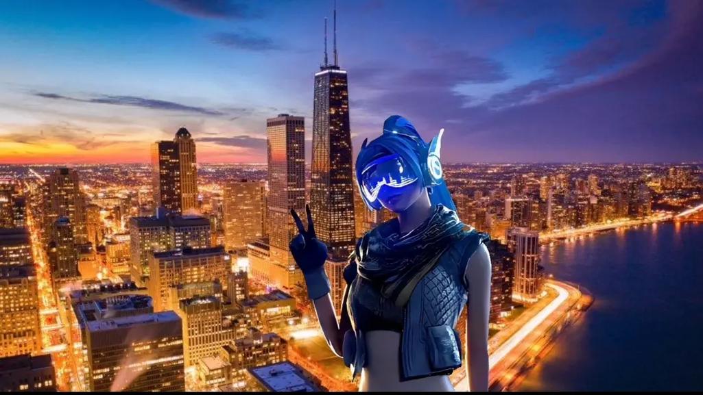 pubg地铁国际服《荔枝》辅助更新人物飞天功能版本