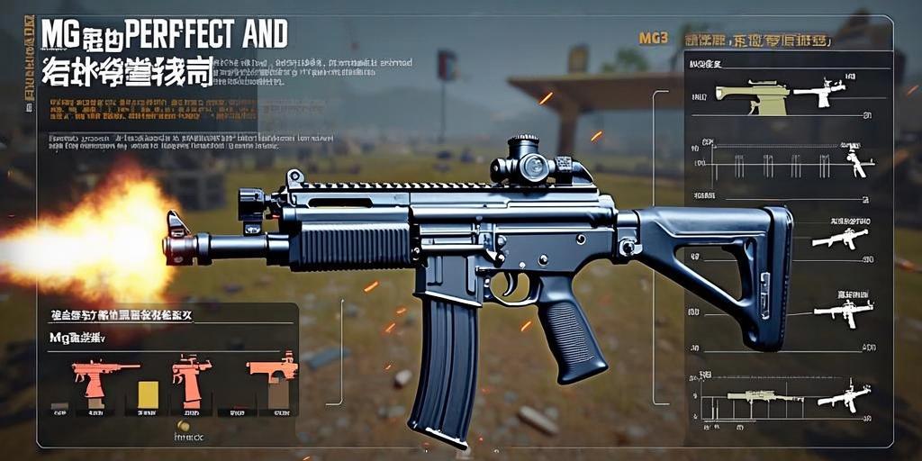 和平精英外挂【豌豆直装V1.0】漏打自瞄 喷子自喵 狙击枪自喵 全枪无死角漏打 追踪扫车打鸟